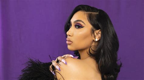 Queen Naija And Ari Lennox ‘set Him Up In New Video Capitol Records
