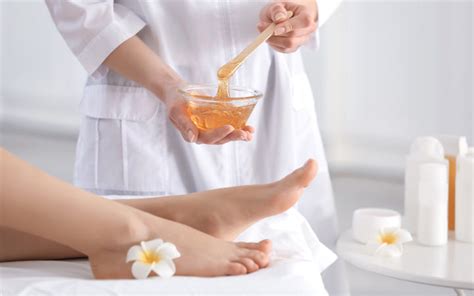 Sugaring Vs Waxing Which One Should You Opt For Skinkraft