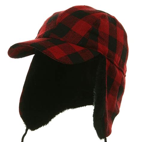 Red Hunting Hat Symbolism Essay Examples