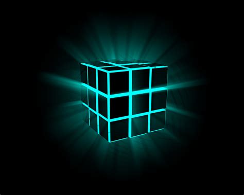Here are only the best 3d cube wallpapers. 49+ Rubik's Cube Wallpaper on WallpaperSafari
