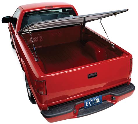 Extang Fulltilt Extang Full Tilt Tonneau Cover