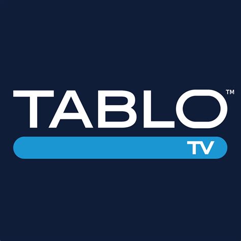 add the day date to the top of the guide when scrolling on tablo for firetv feature requests