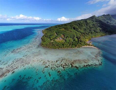 The 15 Best Things To Do In Raiatea Updated 2023 Must See