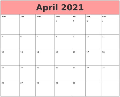 Posted in korean bj | 1 2 3. April 2021 Calendars That Work