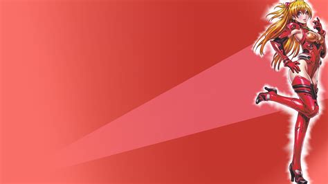 Free Evangelion Backgrounds Download | PixelsTalk.Net Search free neon genesis evangelion wallpapers on zedge and personalize your phone to suit you.