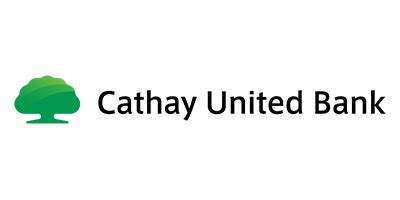 Cathay united bank is one of the largest traditional banks and credit card issuers in taiwan. Meet Our Members - Asia Wind Energy Association 2021
