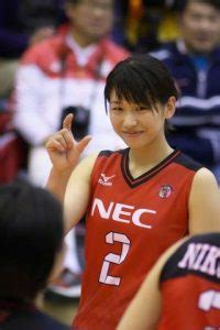 佐賀県出身 #かぐや様 四宮かぐや #pripri アンジェ #koias イヴ #慎重勇者 エルル #アクセラレータ ナル #ゾンビランドサガ 天吹万梨阿 #tenshino3p 金城そら. 古賀紗理那 彼氏は石川祐希なの？身長や出身、高校などWikiを ...