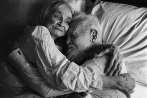 a celebration of cuddling old couple in love romantic pictures old couples