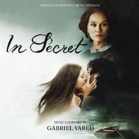 The great secret of life. Weekly Film Music Roundup (February 21, 2014) | Film Music ...