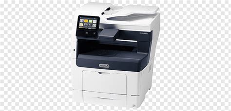 Xerox Copy Store Clipart 10 Free Cliparts Download Images On