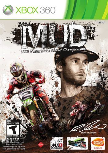 It is priced on amazon and available on ps4. Best Dirt Bike Games 2021 [PC, PS and XBox games for ...