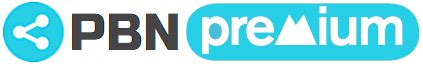PBN Premium retour dexpérience Le blog de François Tréca