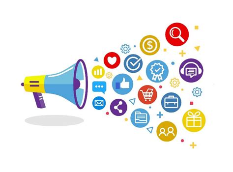 marketing en redes sociales tendencias tecnología y contenido