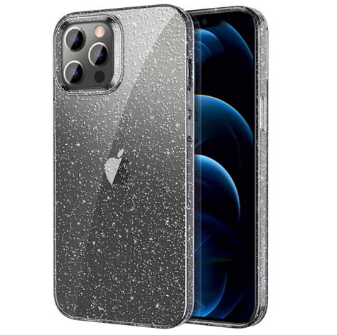 Download Best iPhone 12/12 Pro Slim Cases in 2020 - ESR Blog