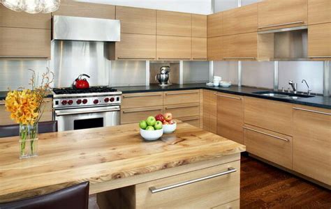 2022 Kitchen Design Trends: what will the wind of change bring us
