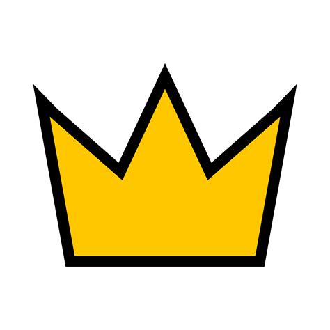 Royal Crown Logos