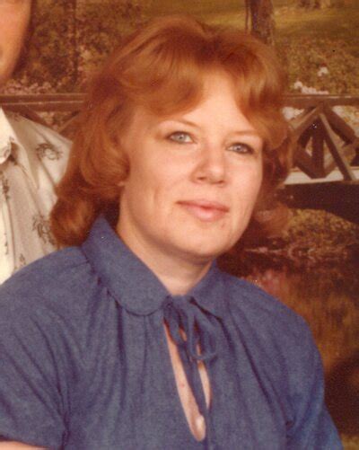 Obituary Florence Pilkington Kelsey Of Texas Fry Gibbs Funeral Home