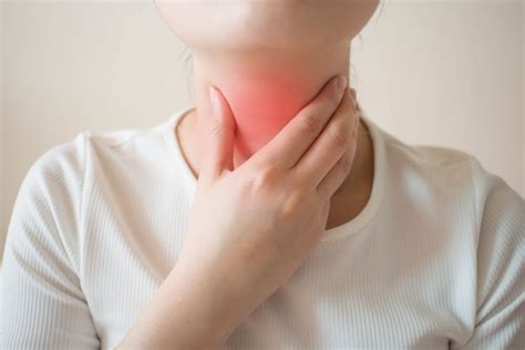what is laryngitis signs symptoms and treatment options