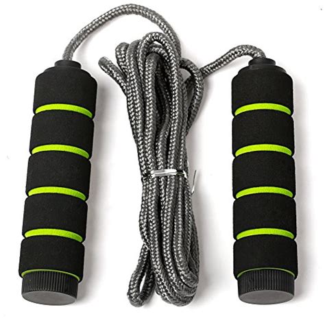 Double Under Jump Rope Best Exercise Speed Ropes For Cross Fittness Training Boxing Endurance