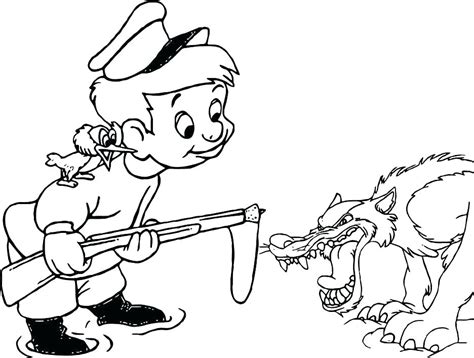 Here's a look at how they've done in different colored uniforms over the years. New England Patriots Coloring Pages at GetColorings.com ...