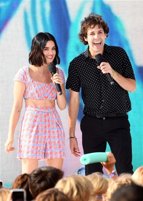 Popular youtube star david dobrik just bought a $9.5 million, 7,800 square foot house in los angeles, down from the original listing price of $12 million. What is YouTuber David Dobrik's net worth? Here's how he purchased a gorgeous luxury $9.5M LA ...