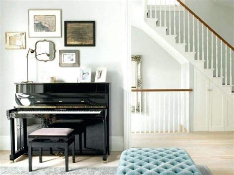 Piano Room Ideas How To Decorate A Room