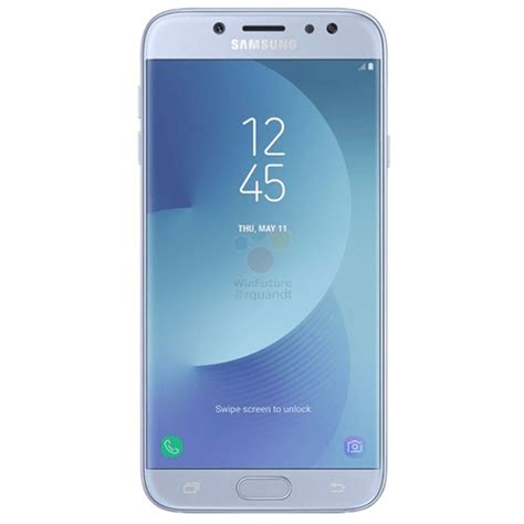 Prices are continuously tracked in over 140 stores so that you can find a reputable dealer with the best price. Samsung Galaxy J7 (2017) Refreshing New Design in Pink ...