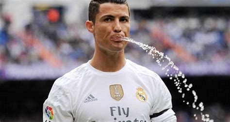 Maybe you would like to learn more about one of these? Top 10 famous football players' personal websites - Real ...