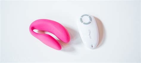 these are the sex toys of the future gizmodo australia