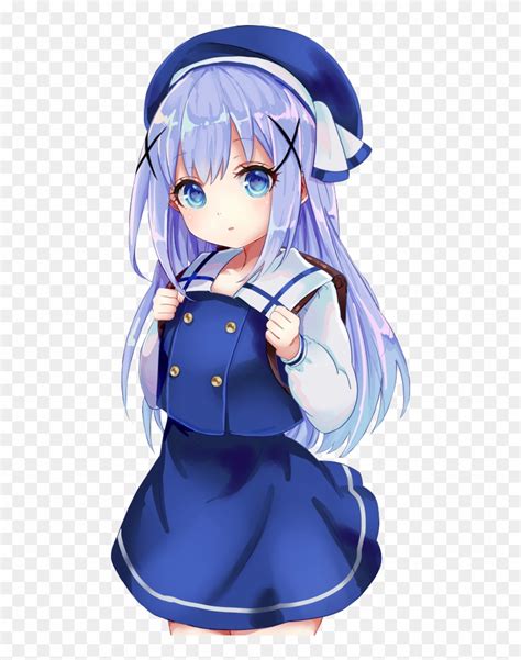 (this etymology is missing or incomplete. anime loli png 20 free Cliparts | Download images on ...