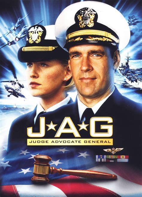 Filmovízia Jag 1995 2005