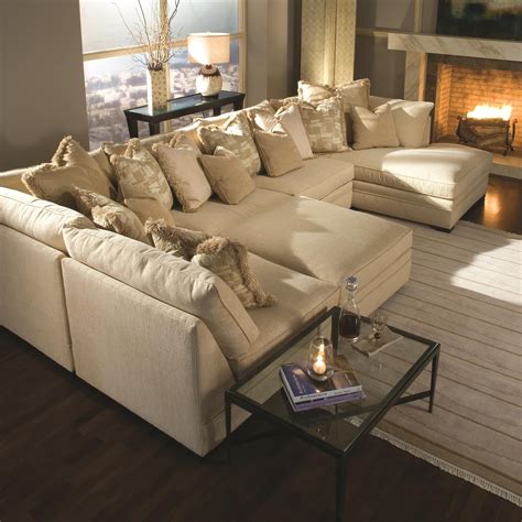 Stylish Modular Sofa For Contemporary Homes