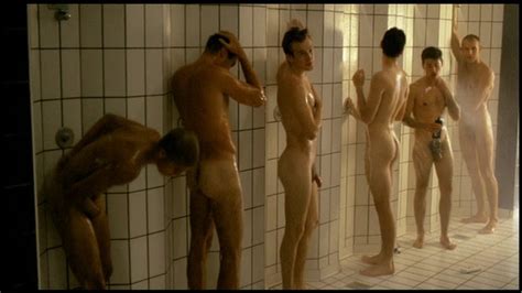 Drake Nude Shower Scenes Naked Male Celebrities
