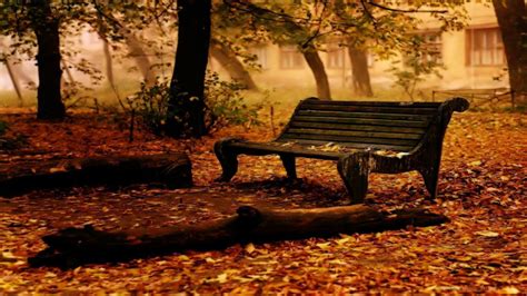 Fall Scenery Wallpapers Wallpaper Cave