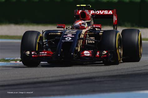 Joel osteen's net worth is around $100 million. Pastor Maldonado, Lotus, Hockenheimring, Saturday Free ...