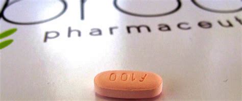 Fda Advisers Consider Flibanserin Pill Known As Female Viagra Nbc News