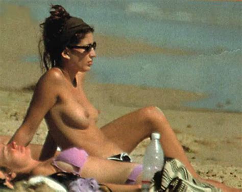 Fotos donde sale Lucia Jimenez desnuda en películas fotosxxxgratis org