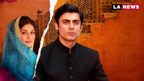 A Look Back At Top Ten Pakistani Dramas Of 2022 Gambaran Vrogue