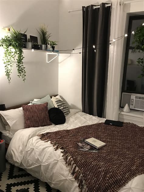 Modern bedroom designs can be easily impressed. 9 Small Bedroom: Innovative Ideas and Decoration Tips ...
