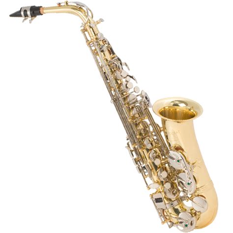 Saxophone Png Transparent Image Download Size 600x600px