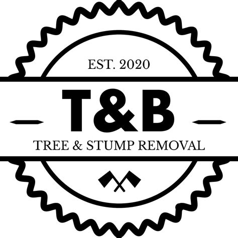 Tandb Tree Company Princeton Wv