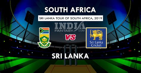 Eng vs sl preview icc cwc 2019: SA vs SL Halaplay Prediction | South Africa vs Sri Lanka ...