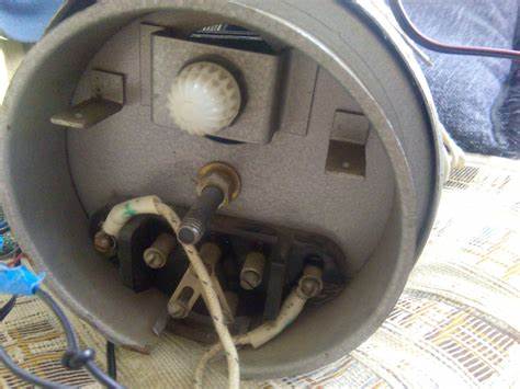 Диета 10а 10 Инструкция Выпрямитель Вса 10а - prestamos rapidos de particulares Инструкция Выпрямитель Вса 10а - prestamos rapidos de particulares Диета 10а 10