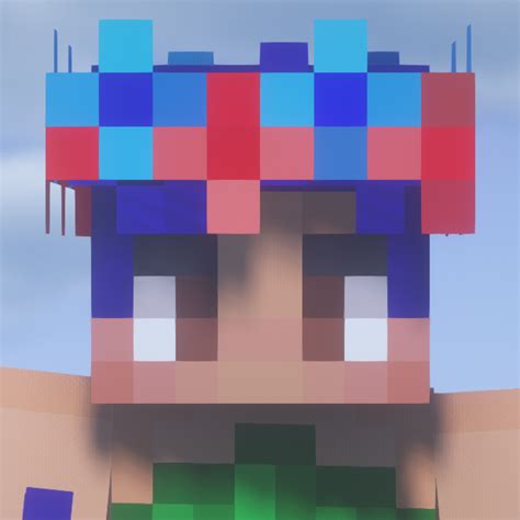 Starry Moraless Flower Crown Mod Minecraft Mods Curseforge