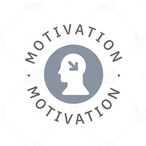Motivation Logo Maker