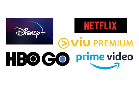 They offer tv shows and movies for 30 days after they have been broadcast. Is Hbo Included In Amazon Prime? : How To Cancel Hbo And ...