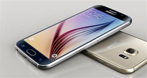 Advantages And Disadvantages Of Samsung Galaxy S6