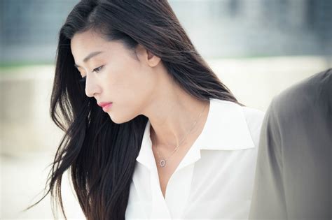 I just wanted to make my other video 7 min long if you like legend of the blue sea comment down below #jung ji hyung and #lee min ho "The Legend Of The Blue Sea" Releases Stills Of Jun Ji ...