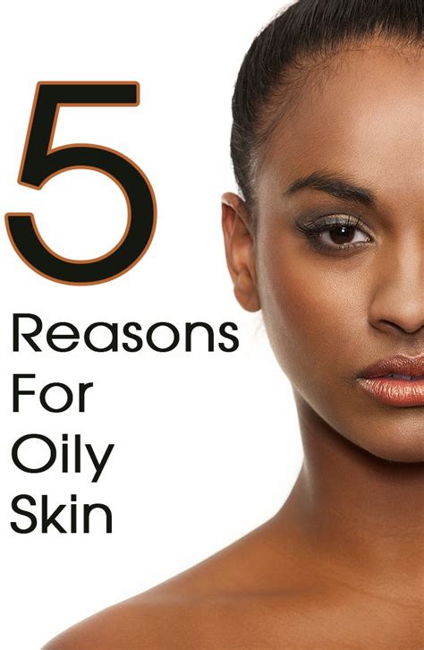 How To Get Rid Of Oily Skin 10 Effective Home Remedies Prevention Tips Oily Skin Care