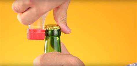 Here Are 13 Brilliant Plastic Bottle Life Hacks | TipHero